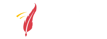  thesis help logo